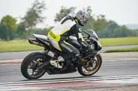 16-08-2021 Bedford Autodrome photos by Peter Wileman